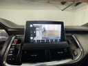Thumbnail image of 2022 GMC Yukon at Ryan Honda