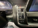 Thumbnail image of 2022 GMC Yukon at Ryan Honda