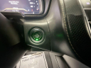 2022 GMC Yukon SLT at Ryan Honda