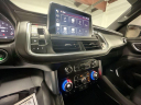 Thumbnail image of 2022 GMC Yukon at Ryan Honda