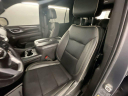 Thumbnail image of 2022 GMC Yukon at Ryan Honda