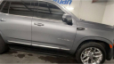 Thumbnail image of 2022 GMC Yukon at Ryan Honda