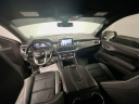 Thumbnail image of 2022 GMC Yukon at Ryan Honda