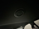 Thumbnail image of 2022 GMC Yukon at Ryan Honda
