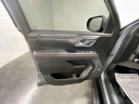 Thumbnail image of 2022 GMC Yukon at Ryan Honda