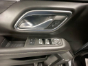 Thumbnail image of 2022 GMC Yukon at Ryan Honda