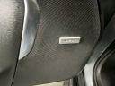 Thumbnail image of 2022 GMC Yukon at Ryan Honda