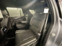 Thumbnail image of 2022 GMC Yukon at Ryan Honda