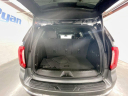 Thumbnail image of 2022 GMC Yukon at Ryan Honda