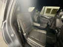 Thumbnail image of 2022 GMC Yukon at Ryan Honda