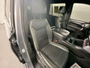Thumbnail image of 2022 GMC Yukon at Ryan Honda