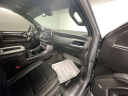 Thumbnail image of 2022 GMC Yukon at Ryan Honda