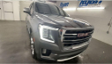 Thumbnail image of 2022 GMC Yukon at Ryan Honda