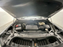 Thumbnail image of 2022 GMC Yukon at Ryan Honda