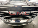 Thumbnail image of 2022 GMC Yukon at Ryan Honda