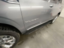 Thumbnail image of 2022 GMC Yukon at Ryan Honda