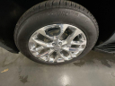 Thumbnail image of 2022 GMC Yukon at Ryan Honda