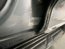 Thumbnail image of 2022 GMC Yukon at Ryan Honda