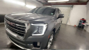 Thumbnail image of 2022 GMC Yukon at Ryan Honda