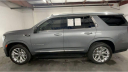Thumbnail image of 2022 GMC Yukon at Ryan Honda
