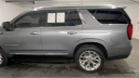 Thumbnail image of 2022 GMC Yukon at Ryan Honda