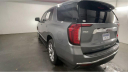 Thumbnail image of 2022 GMC Yukon at Ryan Honda