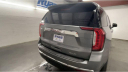 Thumbnail image of 2022 GMC Yukon at Ryan Honda