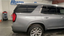 Thumbnail image of 2022 GMC Yukon at Ryan Honda