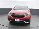 Thumbnail image of 2022 Honda CR-V at Commonwealth Chevrolet Inc.