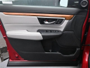 Thumbnail image of 2022 Honda CR-V at Commonwealth Chevrolet Inc.