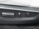 Thumbnail image of 2022 Honda CR-V at Commonwealth Chevrolet Inc.