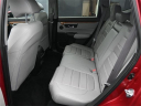 Thumbnail image of 2022 Honda CR-V at Commonwealth Chevrolet Inc.