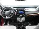 Thumbnail image of 2022 Honda CR-V at Commonwealth Chevrolet Inc.