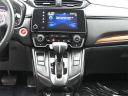 Thumbnail image of 2022 Honda CR-V at Commonwealth Chevrolet Inc.