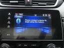 Thumbnail image of 2022 Honda CR-V at Commonwealth Chevrolet Inc.