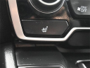 Thumbnail image of 2022 Honda CR-V at Commonwealth Chevrolet Inc.