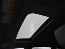 Thumbnail image of 2022 Honda CR-V at Commonwealth Chevrolet Inc.