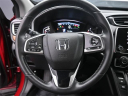Thumbnail image of 2022 Honda CR-V at Commonwealth Chevrolet Inc.