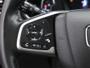 Thumbnail image of 2022 Honda CR-V at Commonwealth Chevrolet Inc.