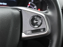 Thumbnail image of 2022 Honda CR-V at Commonwealth Chevrolet Inc.