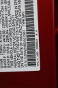 Thumbnail image of 2022 Honda CR-V at Commonwealth Chevrolet Inc.