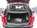 Thumbnail image of 2022 Honda CR-V at Commonwealth Chevrolet Inc.