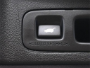 Thumbnail image of 2022 Honda CR-V at Commonwealth Chevrolet Inc.