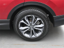 Thumbnail image of 2022 Honda CR-V at Commonwealth Chevrolet Inc.