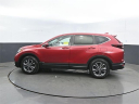 Thumbnail image of 2022 Honda CR-V at Commonwealth Chevrolet Inc.