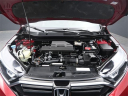 Thumbnail image of 2022 Honda CR-V at Commonwealth Chevrolet Inc.