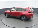 Thumbnail image of 2022 Honda CR-V at Commonwealth Chevrolet Inc.