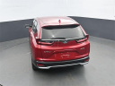 Thumbnail image of 2022 Honda CR-V at Commonwealth Chevrolet Inc.