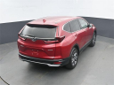 Thumbnail image of 2022 Honda CR-V at Commonwealth Chevrolet Inc.