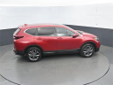 Thumbnail image of 2022 Honda CR-V at Commonwealth Chevrolet Inc.